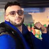 boxing.empire4