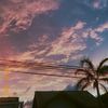 eve_akasia