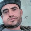 user6201883984800