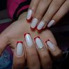 ayan_nails8