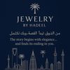 jewelrybyhadeel
