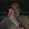 twd_r4