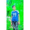 skmothin.gsl