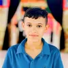 zaid.alhilaly3