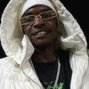 rahim_cee4
