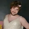 brinocasadocomfelix