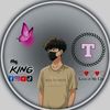 user641504553
