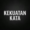 kekuatan.kata6