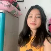 ikawparinanganapngpuso