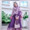 hastinatynha17