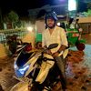 kamal90666