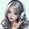 user5691437176148