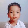 rizwan.qurshi39