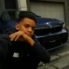 maalikmontey38
