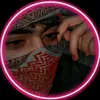 user3799169421181