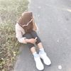 seccccsi24