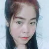 pornpun123