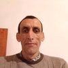 user94013536225612