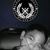 rrq_kazu11