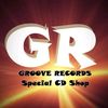 grooverecords.nl