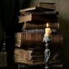 ahlamhouda72