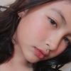 annida.aulia1