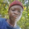 mickael.ouattara0