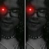 marcelasalgado59