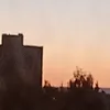 jiwert6