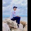 widia.putri408
