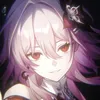 zya4hn