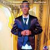 abdouraouf690