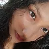 prak.lyn