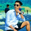 jamil.ahmed1023