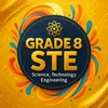 G-8 STE SOCRATES