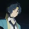 harumasa_
