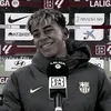 لــوفــي