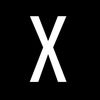 xelon369