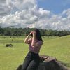 bella.santoso1