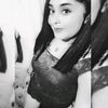 jos._584