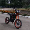vravvix_001