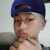 wong_gblk__