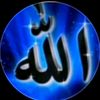 user7401445958322
