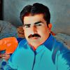 ayyoub.laghari