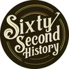sixtysecondhistory