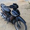 dimas.sahputra392