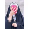 ᷂شࢪۅحاتـʊ̤ 🧘🏻‍♀َِ💕َِ •°