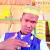 user7817749929719