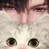 etalleane_