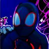 ai.khant04